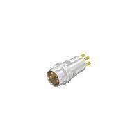 Amphenol CONEC 42-01009 ຕົວເຊື່ອມ SAL-8-ESTVM4-L
