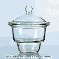 DURAN DU.2478169 ກະຕ່າກັນຄວາມຊື່ນ 300