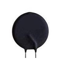 Ametherm SG332 NTC Thermistor SURGE-GARD ຕົວຈຳກັດກຳລັງໄຟຟ້າ