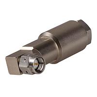 HUBER+SUHNER 16_SMA-50-6-1/12-_NE ຕົວເຊື່ອມ