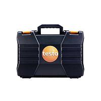 TESTO 0516 1035 ວາລີ