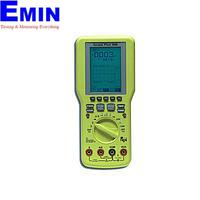 TPI 440 Digital Multimeter