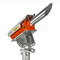 Advanced Energy Quasar 2 ອຸນຫະພູມອິນຟາເລດ (400m, 4/ 20 mA)