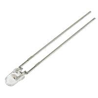 APEM 2BXX2 ເປັນຮາດແວຣເລນສ໌ທຣານສເປຣນເນັນດ໌