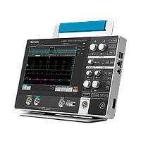 TEKTRONIX MSO24 ອອສຊິໂລສໂຄບພີສັນສປະກອບ (Includes option 2-BW-200, 2-P6139B, 2-BATPK, 2-ULTIMATE, 2-HC)