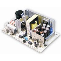 MEAN WELL PT-6503 ເຊັດຊອວງສະພາບ 61.8W 3.3 5 12V ເຟຣມເປີອນ