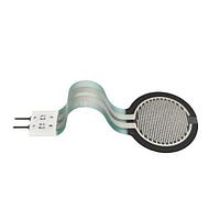 Alpha (Taiwan) MF01A-N-221-A12 ອຸປະກອນວັດແຮງກະທົບ & ເ຋ວດໂລດ ອຸປະກອນວັດແຮງກະທົບ