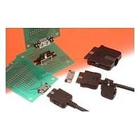 Hirose Electric ST60-18P(30) SMT ຕົວເຊື່ອມຕໍ່ I/O ຂະໜາດກະທົບ 18P SMT RECPT RA