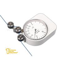 SCHMIDT Q-20 ເຄື່ອງວັດແທກຄວາມຕຶງຄຽດ (2 – 20 cN)