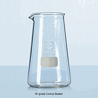 DURAN DU.2114144 ບີເກີ Philips 500