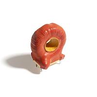 Coilcraft CS60-075L ຕົວແປກະສົດກະສົດ CS60 ຕວງກະສົດກະສົດ 5-75A 50-60kHz