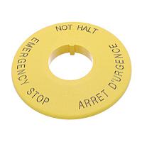 ຮາດແວຣ ສະວັດຊ໌