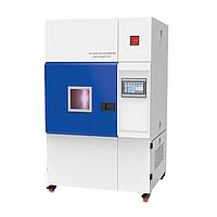 ຫ້ອງທົດສອບອຸນຫະພູມ ແລະ ຄວາມຊຸ່ມຊື່ນ