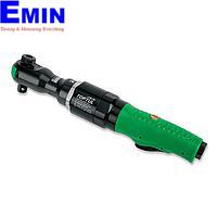ຕົວຄູນ pneumatic