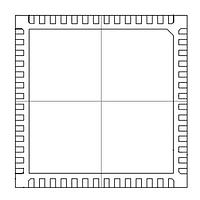 Skyworks Solutions Inc. SI3473B-A01-IM ອຸປະກອນຈົດແຫຼ່ງພະລັງງານ - PSE