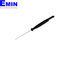 Senseca GMH 2710-T ອຸປະກອນວັດແທກອຸນຫະພູມ (-199.9 ... +200.0 °C, universal probe)