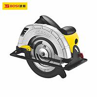BOSI BS660705 Circular Saw (4700 vòng/phút, 235 mm)