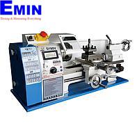 WMT CNC D180V ເຄື່ອງກຶງຕົວແປ (450W/600W)