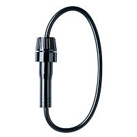 Eaton BK/HMS ຕົວຢືດຟິວເສ້ຍຕໍ່ເນື່ອງ