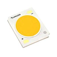 Lumileds L2C5-50801210H150 ໄຟ LED ພະລັງງານສູງ