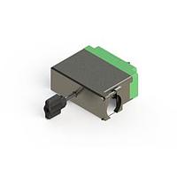 EDAC 516-090-501-555 ຕົວເຊື່ອມຕໍ່ຮັກແລະຕົວເຊື່ອມຕໍ່ແຜງ