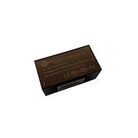 TT Electronics / Power Partners PAAM20-12 ໂມດູນພະລັງ AC-DC 20W/12V MED AC/DC ປົກຄຸມ