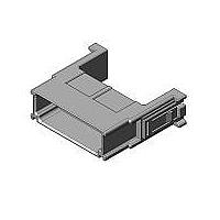 JAE Electronics KN01L50PL ບລອກກັບຄອນເນັກພິນອິນຊູເລເຕີ 50 ຕຳແໜ່ງຂອງການຕິດຕໍ່ #22