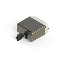 EDAC 516-120-000-361 ຕູ້ກວດແລະຕົວເຊື່ອມຕໍ່ Panel