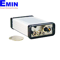 ເຄື່ອງກວດຈັບຂໍ້ບົກພ່ອງ Ultrasonic
