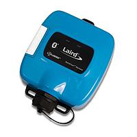 Ezurio 455-00041 ຕົວຈັບຄວາມຊື່ນອຸດສາຫະກຳ Sentrius RS1xx Multi-Sensor - 868MHz Ext. Open/Closed + Integrated Temp/RH - ຢູໂຣບ