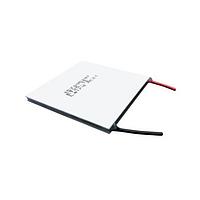 Laird Thermal Systems 387003004 ໂມດູນເທີໂມເອລັກທຣິກ Peltier ET25-12-F1-6262-TA-W6