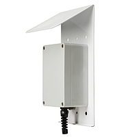 METONE 092 ເຊັນເຊີຄວາມດັນ Barometer (600~1100hPa; 0.1hPa)