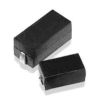 AMP Connectors - TE Connectivity SMW7R20JT ຕົວຕ້ອງລວງສາຍ SMW 7W R20 5% ທີ່ມີການຫັດແຖບ