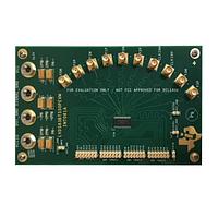 Texas Instruments LVDS83BTSSOPEVM ອຸປະກອນສົ່ງສະຫນອງ Bus Transmitter LVDS83BTSSOPEVM