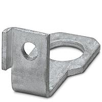 PHOENIX CONTACT 2905757 ເຄື່ອງມືເພີ່ມເຕີມຕົວຕັດກົດ FLT-ISG-BR-26