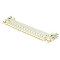 JAE Electronics FI-X30HL ກອງສາຍສະໜອງ 30P ກອງປລັກສາຍ