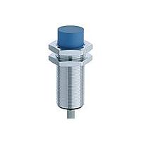 Contrinex 120253-0060 ເຊັນເຊີສະເວັດ Proximity Sensors M18 Hsg 20mm OD NPN NO 2m 3W