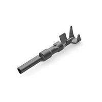 AMP Connectors - TE Connectivity 794223-1 ປິນຕິດຕໍ່ 24-18 AWG ມົດ 5000