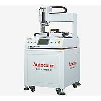 GSK AT-B104 ຫົວດຽວ Double Platform Locking Screw Machine (M1-M5)