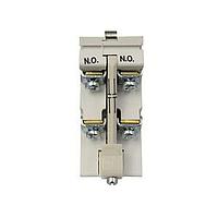 Eaton J20N ມອເຕອ ໄດຣັບ J ປະເພດ interlock 2 NO - ພິເສດ