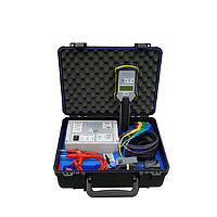 MADE TRIPHASOR ກໍານົດໄລຍະ, ການດຸ່ນດ່ຽງແລະການເພີ່ມປະສິດທິພາບຂອງເຄືອຂ່າຍໄຟຟ້າ (230 V/400 V)