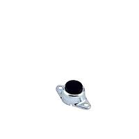 Littelfuse 9579 ສະຫນັບສະຫນູນ Keylock Switches SW ROT 4POS KEY SCREW