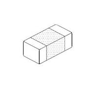 Laird Performance Materials CPI0603A100R-10 ພາວເອີ ອິນດັກເຕີ 0603 10uH 20% 0.52ໂອມ 110mA