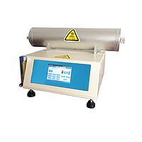 XHinstruments XHS-05Q ຕົວທົດສອບເນື້ອໃນສີດໍາຄາບອນ