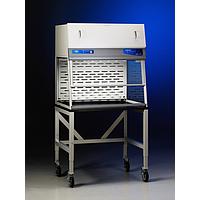 Labconco 3980423 Purifier Class I ຕູ້ໃສ່ຄວາມປອດໄພ (4' with Airflow Monitor)