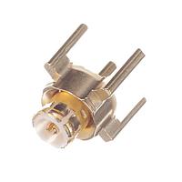 Radiall R223435000 ພວງຮັບ PCB MMBX / ພວງຮັບປລັກສະຕຣາຍດສໍາລັບຂາບົດບິນ PCB