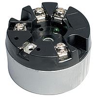 OMEGA TX31-K ຕົວສົ່ງສະຫນາມອຸບປະກອນວັດອຸນຫະພູມປະກອບກັບການຜະລິດອອກ (Thermocouple, K, 0 to 600°C)