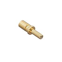 Glenair 852-103-02 ຕົວເຊື່ອມ RF / ຕົວເຊື່ອມ Coaxial ສຳລັບການຄ້າ