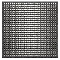 Renesas Electronics R9A09G077M44GBG#BC0 ມາຄຣໂປເຊັດເຊີ - MPU RZ/T2H FCBGA729 QUAD CA55 NONSEC FULL