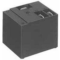 Panasonic Industrial Devices ALZ12F05W ລົວໂປໄຟລ໌ 1 ແບບ C 16A 5V ປິດຜ່ານ ຊັ້ນ F ເຄື່ອງວັງ